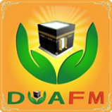 Radio Dua FM