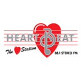 Radio Heartbeat FM 88.1