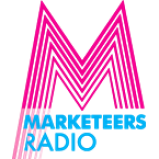 Radio Marketeers Radio