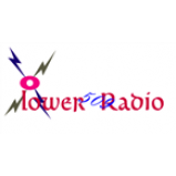 Radio power509radio