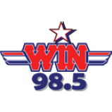 Radio WIN 98.5