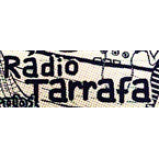 Radio Rádio Tarrafa FM 104.7
