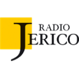 Radio Radio Jérico 102.0