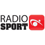 Radio Radio Sport Chile