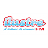 Radio Ilustre FM