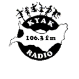 Radio kyak106 106.3