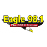 Radio Eagle 98.1