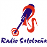 Radio Radio Salobreña 107.1