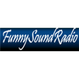 Radio Funny Sound Radio