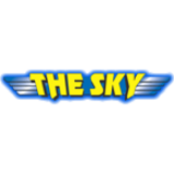 Radio The Sky 97.3