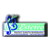 Radio RADIO SANTA BARBARA 102.9