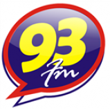 Radio Rádio Antártida FM 93.3
