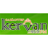 Radio Kervan FM 93.7