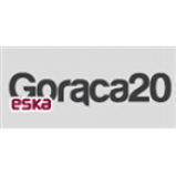 Radio Radio ESKA Goraca 20