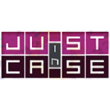 Radio JustIn Case Prog Radio