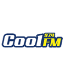 Radio Cool FM 97.4