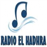 Radio Al Hadhra Radio