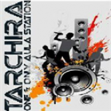 Radio Radio Tarchira