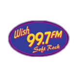 Radio Wish 99.7