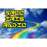 Radio Arco Iris Radio