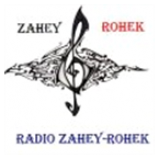 Radio Radio Zahey-Rohek