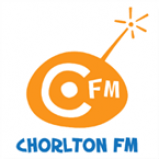 Radio Chorlton FM