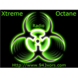 Radio Xtreme Octane Radio