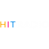 Radio Hit-Radio.fm