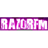 Radio Razor FM