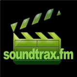 Radio Soundtrax