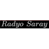 Radio Radyo Saray 96.7