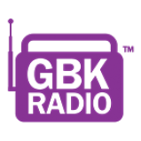Radio GBK Radio