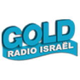 Radio Gold Radio Israel