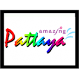 Radio Radio 1 Pattaya    95.3fm