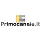 Radio Primo Canale