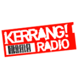 Radio Kerrang! Radio 105.2