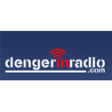 Radio Denger in Radio