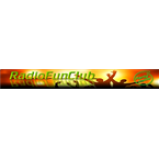 Radio RadioFunClub