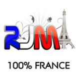 Radio RJM French