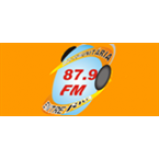 Radio Rádio Entre Rios FM 87.9