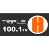 Radio Triple H 100.1
