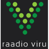 Radio Raadio Viru 100.4