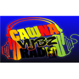 Radio Cawna Vybz Radio