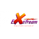 Radio Radio Exstream