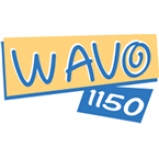 Radio WAVO 1150