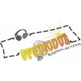 Radio Radio Studiodue 102.9