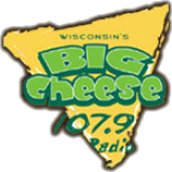 Radio Big Cheese 107.9