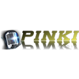 Radio Pinki Radio