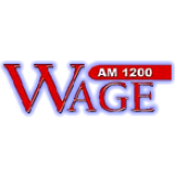 Radio WCRW 1190