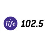 Radio Life 102.5